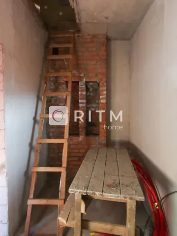 Продажа 3-этажный   90 кв.м 3 комн. на 9-го Травня вулиця  - изображение 18