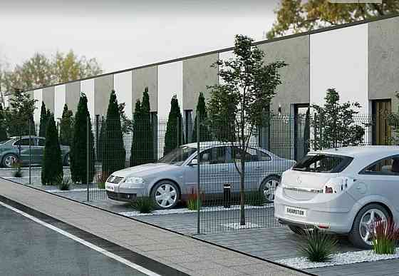 Продаж Будинок 3-кімнатний на вул. Київський Біла Криниця