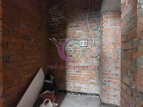 Продаж 1к Квартира 50.53 кв.м ЖК Dolce Vita Львів - фото 10