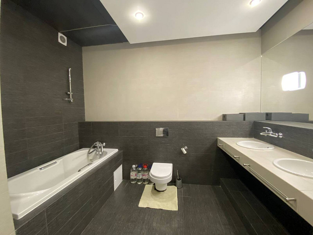 Оренда Квартира 4-кімнатна, 12/24 поверх на Шевченко пр., 12/2 Одеса - фото 20