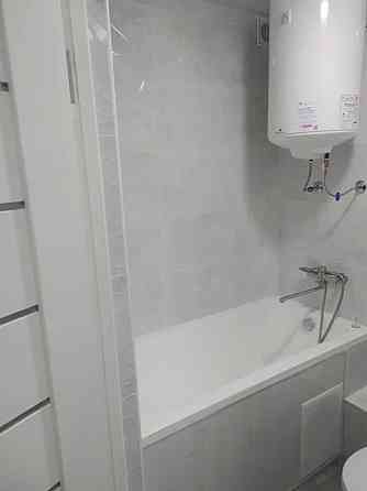 Продаж квартири з новим ремонтом Кропивницький