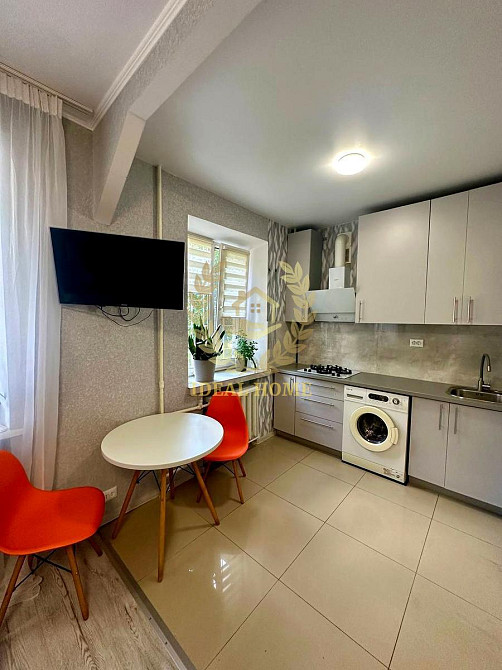 Продається 1 кімнатна квартира в Києві Киев - изображение 1