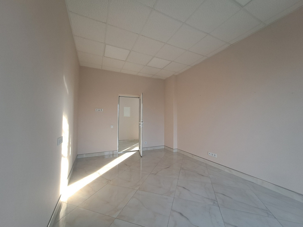 Оренда приміщення вільного призначення на вул. Торговиця поверх - 2/8 Ternopil' - photo 9