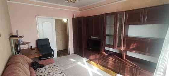 Оренда Квартира 2-кімнатна, 3/5 поверх на Тампере, 11 Київ