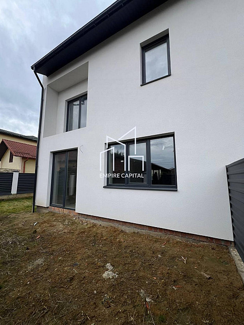 Продаж Будинок 4-кімнатний на вул. Сонячна Zymna Voda - photo 5