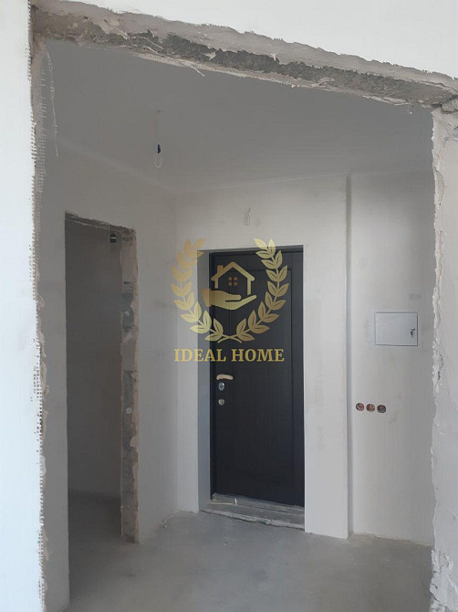 Продаж Квартира 1-кімнатна на Тепличная ул., 42 Київ - фото 8