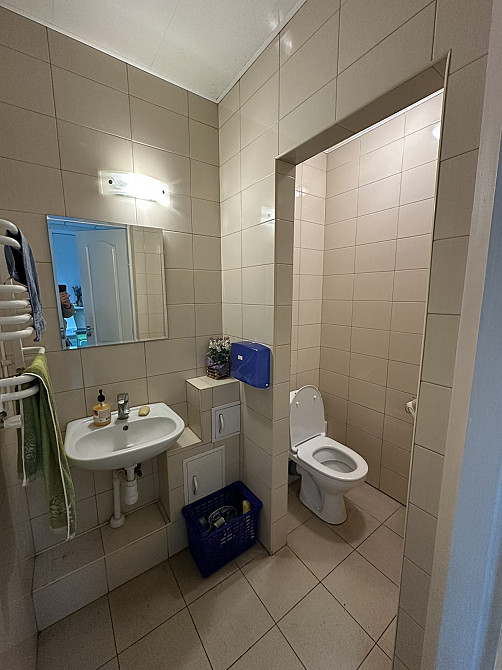 Продаж торгове приміщення поверх - 1/7 Тернопіль - фото 13