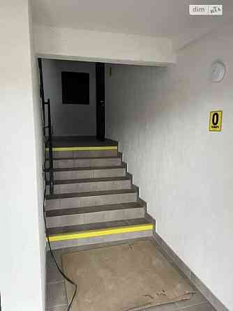 Продаж Квартира 1-кімнатна, 1/3 поверх Vinnytsya