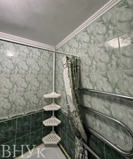 Продаж Квартира 2-кімнатна, 5/9 поверх на Конякіна Луцьк - фото 8