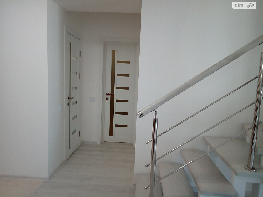 Продаж Квартира 4-кімнатна, 15/15 поверх на Драгоманова вул., д. 31В Kiev - photo 14