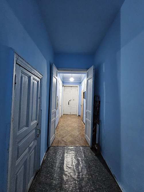 Продаётся не просто квартира – а целый мир возможностей! Одеса - фото 7