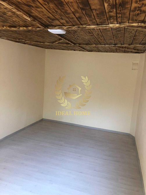 Продаж Будинок 2-кімнатний  - фото 5