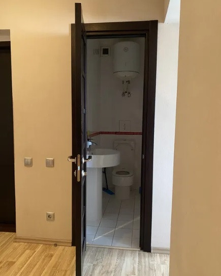 Продаж Квартира 3-кімнатна, 8/10 поверх на Шевченко пр., 18/3 Одесса - изображение 10