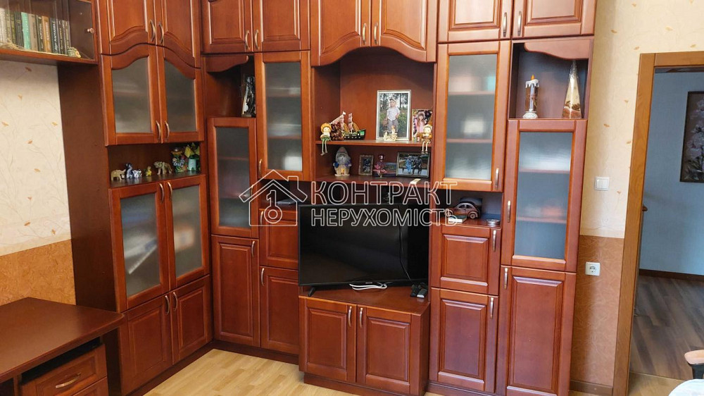 Продаж Будинок 5-кімнатний на вул. Вокзальна Харків - фото 11