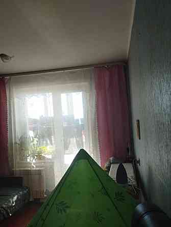 Продаж Квартира 3-кімнатна, 4/9 поверх Vinnytsya