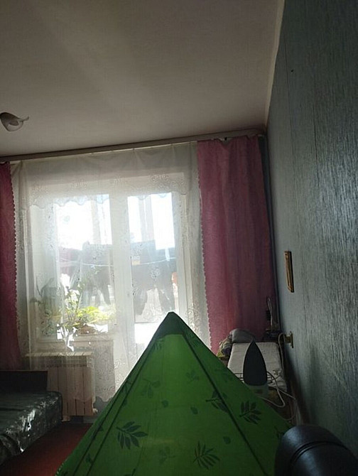 Продаж Квартира 3-кімнатна, 4/9 поверх Vinnytsya - photo 3