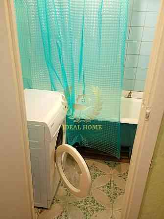 Продаж Квартира 1-кімнатна на Красной Калины пр-т, 4В Київ