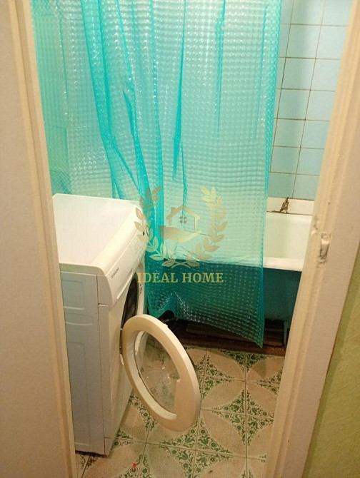 Продаж Квартира 1-кімнатна на Красной Калины пр-т, 4В Київ - фото 6