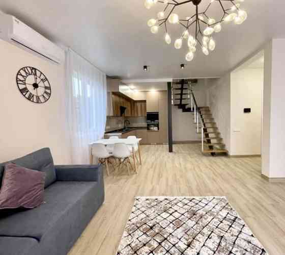 Оренда Будинок на Полуничний пров. Odessa