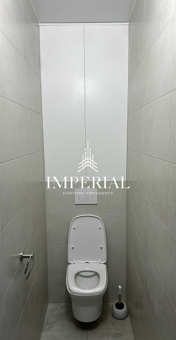 Оренда Квартира 2-кімнатна, 10/25 поверх на вул. Івана Виговського 44 Kiev - photo 10