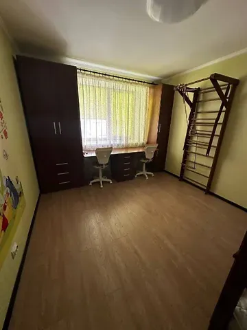 Продаж 2к Квартира 75 кв.м Панаса Мирного провулок 1 Хмельницький - фото 19