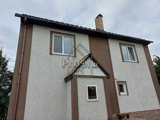 Оренда Будинок 3-кімнатний Київ