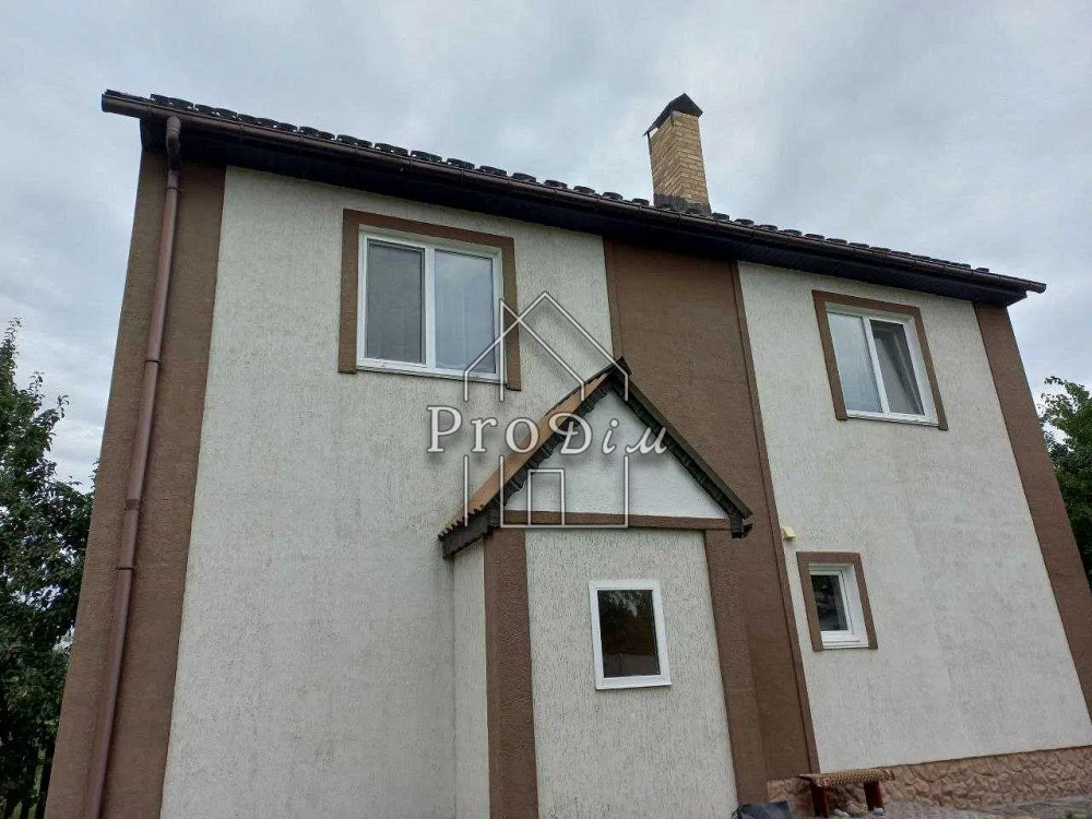 Оренда Будинок 3-кімнатний Kiev - photo 2