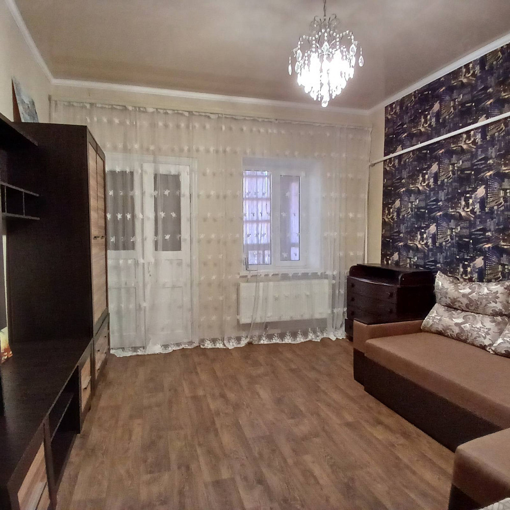 Продаж Квартира 2-кімнатна на ул. Базарная, 33 Одеса - фото 15