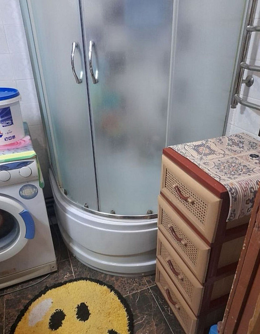 Продаж Квартира 3-кімнатна, 9/10 поверх на Усенко ул., 13 Дніпро - фото 10