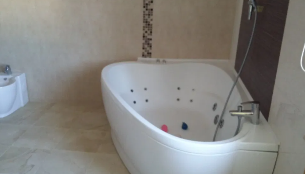 Продаж Будинок на Куприна ул. Одеса - фото 11