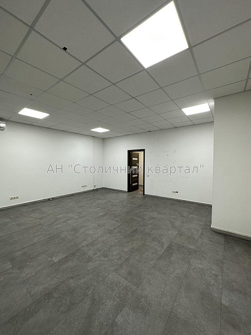 Оренда офісне приміщення на вул. Євгена Коновальця приміщень - 3, поверх - 1/22 Kiev - photo 9