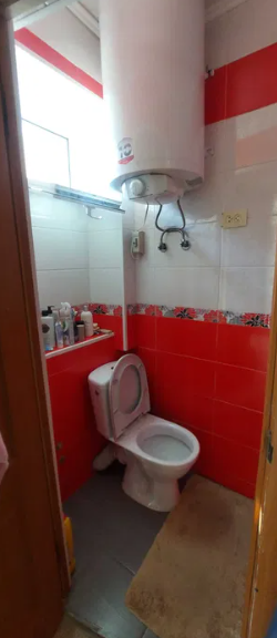 Продам 2-х комн. квартиру по цене 1-комнатной квартиры. Одеса - фото 7