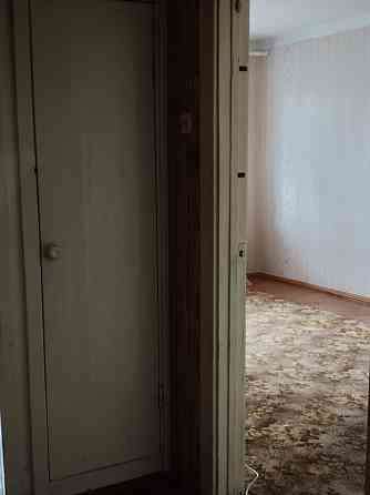 Продаж 1к Квартира 34 кв.м Фабрична вул. Rivne