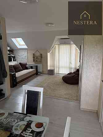 Продаж Будинок 2-кімнатний на вул. Шолтеса Ужгород