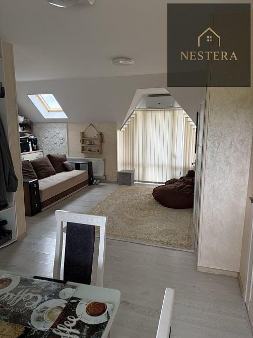 Продаж Будинок 2-кімнатний на вул. Шолтеса Ужгород - фото 2