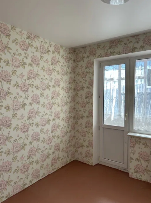 Продам 5ти комнатную квартиру на Таирова Одеса - фото 7