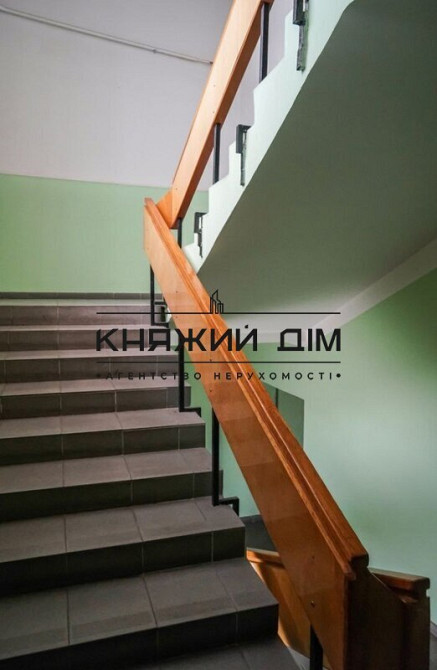 Продаж приміщення вільного призначення на Полевая ул. поверх - 1/5 Київ - фото 6