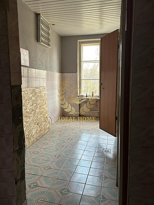 Продаж Квартира 1-кімнатна, 2/5 поверх на Михаила Бойчука ул., 1/2 Київ - фото 12