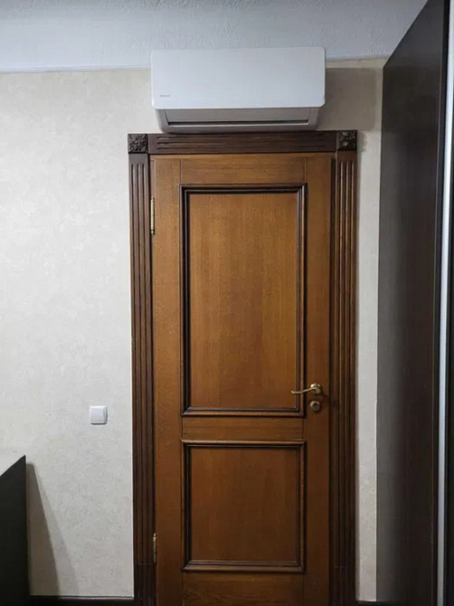 Оренда Квартира 1-кімнатна, 5/5 поверх на Щербаківського, 35 Київ - фото 7