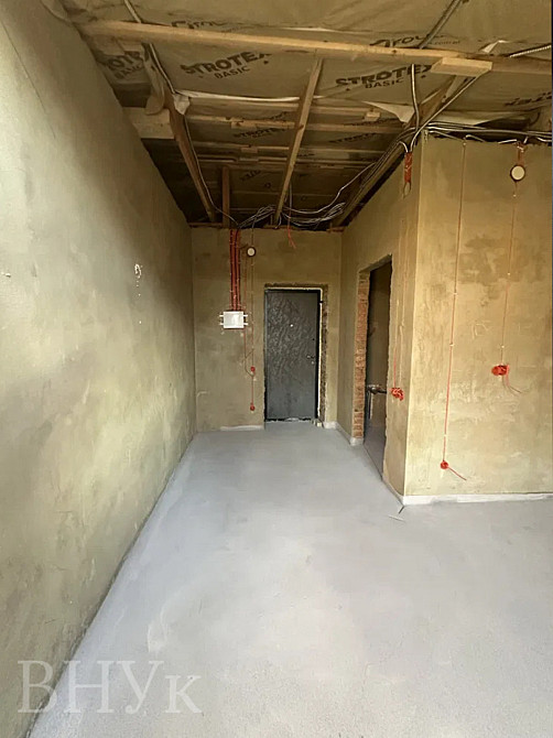 Продаж Квартира 1-кімнатна, 3/3 поверх на Литвиненка Vinnytsya - photo 7