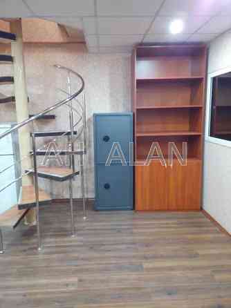 Оренда Будинок на Лютеранська вул., 13 Київ