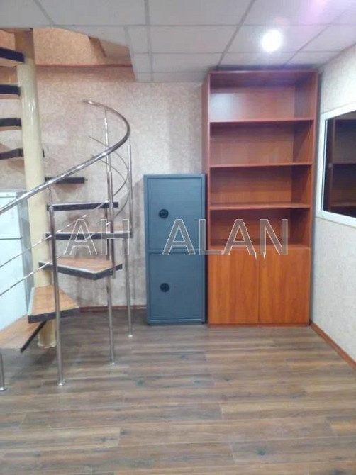 Оренда Будинок на Лютеранська вул., 13 Київ - фото 4