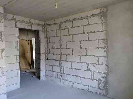 Продаж 2к квартири 65,19 кв.м Пр.Тарнавського Ternopil'