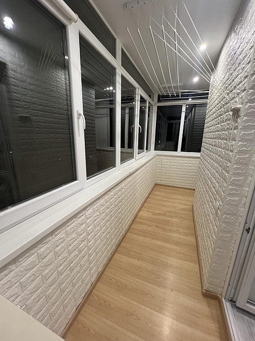 Продаж Квартира 3-кімнатна, 10/10 поверх на вул. Сяйво Львів - фото 17