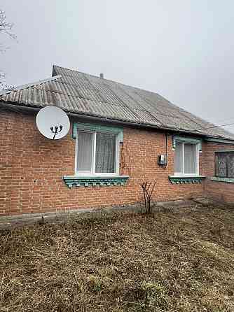 Продаж Будинок на Шевченка Винница