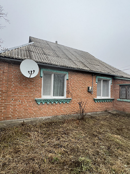 Продаж Будинок на Шевченка Винница - изображение 5