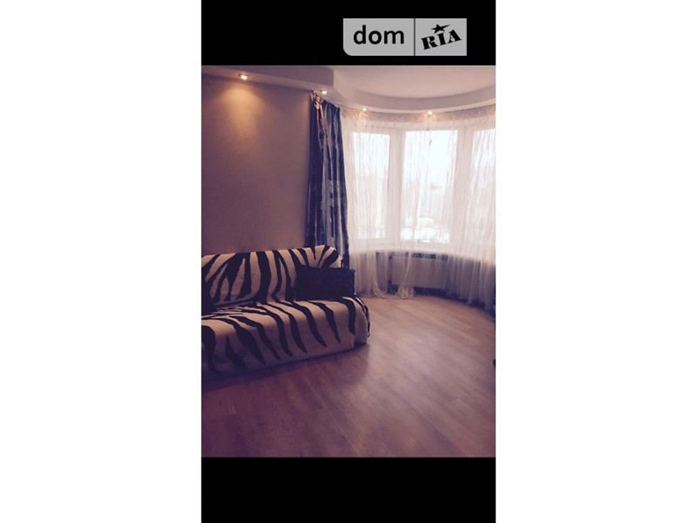 Оренда Квартира 2-кімнатна, 21/25 поверх на Днепровская набережная Kiev - photo 2