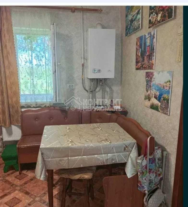 Продаж Будинок 1-кімнатний Manchenky - photo 9