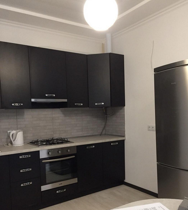 Продається двоповерхова квартира на Степовій Одеса - фото 7