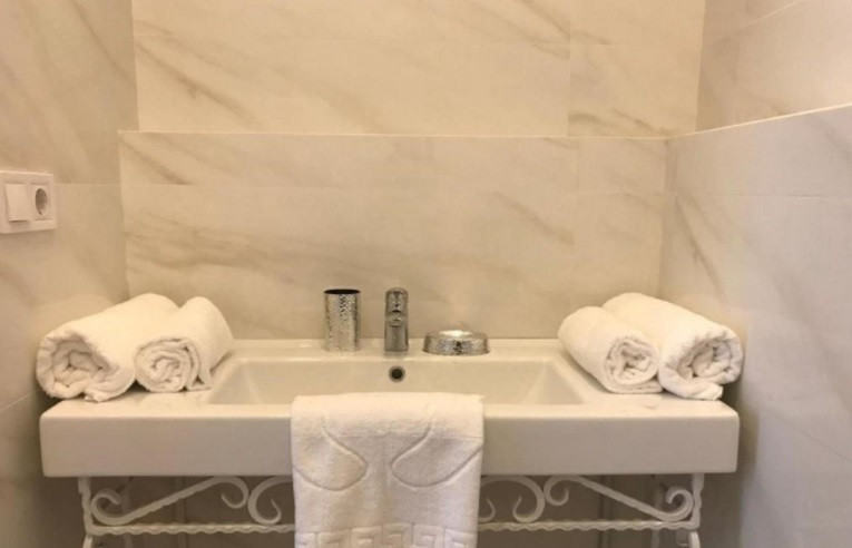 Оренда Квартира 2-кімнатна, 14/16 поверх на Французский б-р, 85/5 Одеса - фото 5